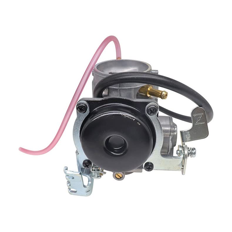 Carburateur 35 mm pour Yamaha YFZ350 et motos cross YZ250 250SX 250EXC
