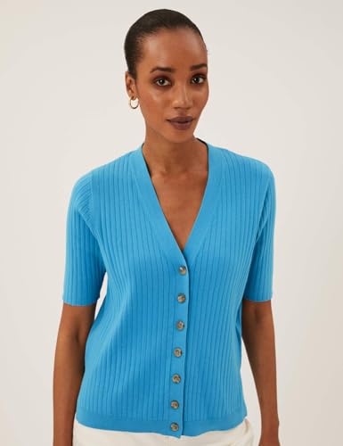 Image of Marks & Spencer Women Pullover Sweater