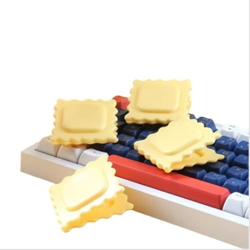 ܎~߃Nbv 5Zbg Rh~Nbv J[gD[킢 ʃvX`bNN Hiۑ NxL[v َqCh~  h fXNp ItBX   (lp)