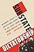 Substate Dictatorship: Networks, Loyalty, and Institutional Change in the Soviet Union (Yale-Hoover Series on Authoritarian Regimes)