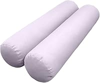 Vista 3 de *Solo funda*-Fundas de almohada estilo 5 para colchón de sofá cama para exteriores, borde de cuchillo, tamaño matrimonial -AD107