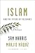 Islam and the Future of Tolerance: A Dialogue