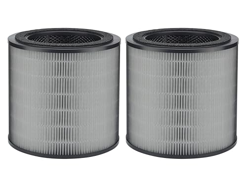 Supremery Filtro De Repuesto Fy0910 30 Compatible Con Purificadores De Aire Philips Ac0950 Ac0951 Pureprotect Mini 900 Series, Hepa Nanoprotect, Carbón Activo Y Prefiltro Supremery Filtro De Repuesto Fy0910 30 Compatible Con Purificadores De Aire Philips Ac0950 Ac0951 Pureprotect Mini 900 Series, Hepa Nanoprotect, Carbón Activo Y Prefiltro