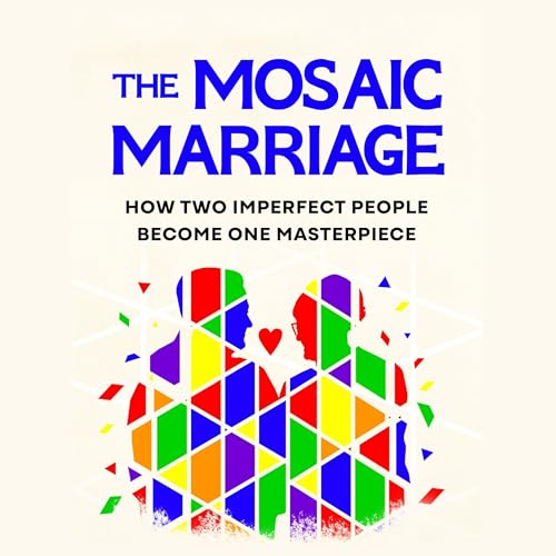 Tune In To The Most Ground-Breaking Full Audiobook Today!