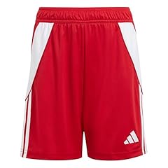 Team Power Red/White