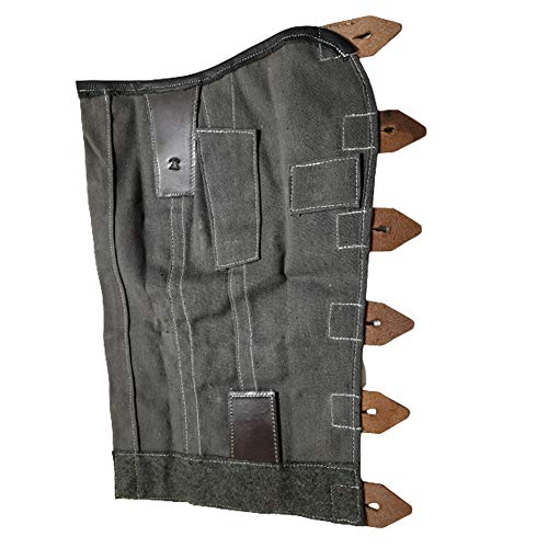Warreplica German Wwii 98K Canvas Action Cover K98K #TOP5