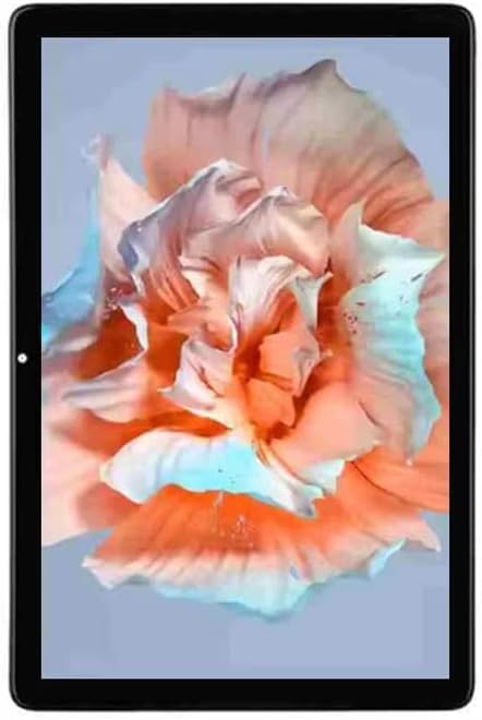 YOOOKOOO for Blackview Tab 15 10.51'' LCD Display Touch Screen Digitizer Assembly Replacement Tools