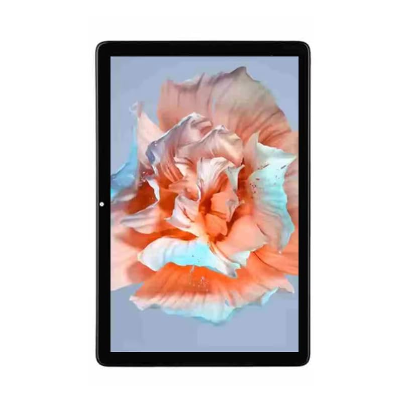 Écran Blackview Tab 15 LCD vitre tactile YOOOKOOO bloc complet - 2