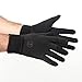Fourth Element Xerotherm Gloves Large