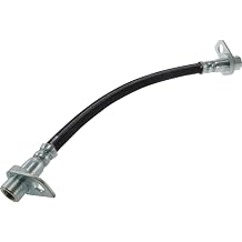 Rear Right Brake Hose, Brake Hydraulic Hose Line, for Jeep