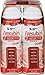 Produktbild Fresubin 2Kcal Fibre Drink Multi 200X24