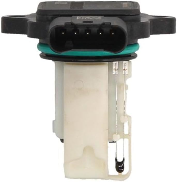 Automotive Vdo 5Wk97508Z Mass Airflow Sensor