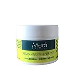 Jalacyn Cosmeceutical