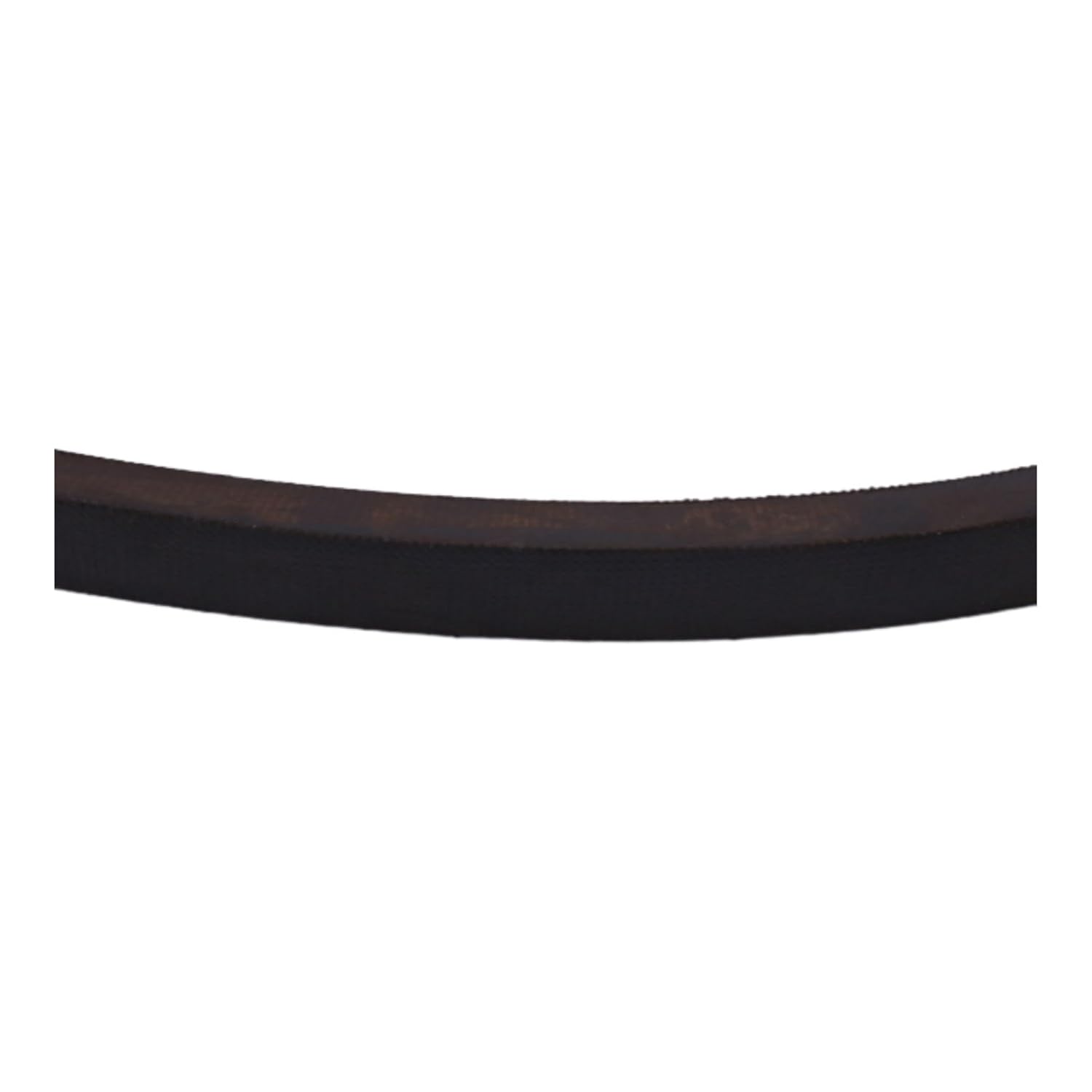 V Belt Compatible with Bunton 2188134 MTD754-0474 954-0474 & Bobcat 2188134