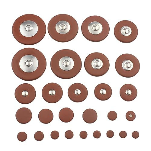 TN\tHU[pbhTbNXU[NbVei[/Ag/\vmTbNXU[pbh؊Ǌyp[c