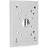 كاميرا Dahua PFA150 Pole Mount Bracket