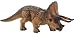 MOJO 387042 Toy Figure, Mixed