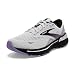 Produktbild Brooks Damen Adrenaline GTS 23 Sneaker, 41 EU