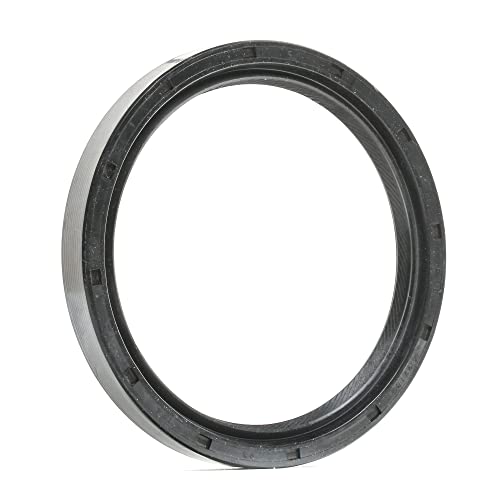 Febi bilstein 12364 Bague d'étanchéité, vilebrequin
