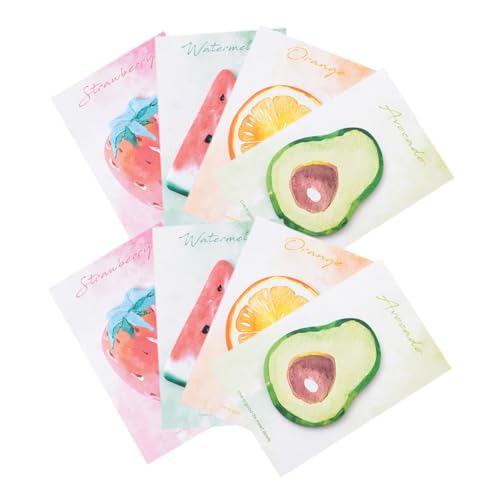 MOTHNUR 킢ʕ`̋St ^pbh wZItBX ݉\ŐՂcȂ֗ȃm[g  C`S XCJ I