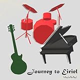 Shampoo Brothers Emporium