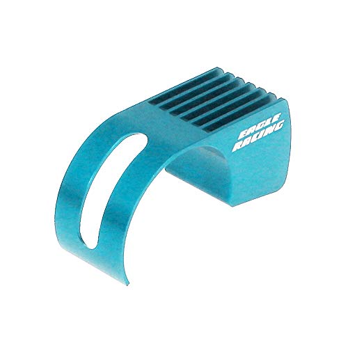 C[O͌^ 7tB[^[q[gVN (20mm) [LBL] 2701LP-LBL