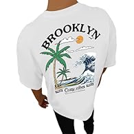 Timeless design: the classic men's T-shirt in a modern basic cut offers optimal wearing comfort and goes versatile with jeans, chinos or shorts for an uncomplicated everyday look. Versatile styling options: This t-shirt is the perfect basic base in y...