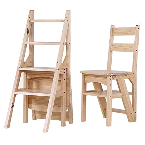 View 2