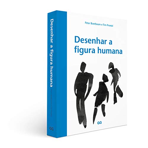 Desenhar a figura humana