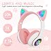 Imagen de AXFEE Auriculares Inalámbricos Niños