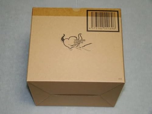 �����m���ߐ_�bEX �W�F�~�j�T�K���J�m�� ORIGINAL COLOR EDITION GEMINI SAGA&KANON O.C.E