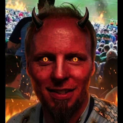 Debate About Kids Going To Church Turns Nasty Over Vicious Message from "Angry Christian"