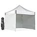 E-Z UP ES100S Instant Commercial Canopy, 10