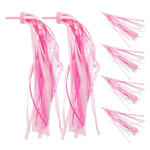 ERINGOGO ���]�ԃn���h���o�[�^�b�Z�����{�� �X�N�[�^�[ �O�֎ԑΉ��X�g���[�}�[���� ���F������Ƒϋv���������L�b�Y�o�C�N�A�N�Z�T���[ 6