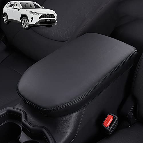 Boltry g^ V^RAV4&RAV4 PHV XA50n p݌v A[XgJo[ U[ Jo[ RAV4 R\[{bNXJo[ A[Xg{bNX ANZT[ NEW RAV4 JX^  p[c hXAbv  h~i