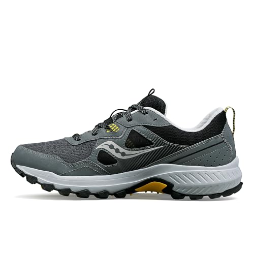 Saucony Men's Excursion Tr16 Sneaker3