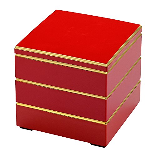 򎽊 3id Zqd 韺()8 H-158-7-A