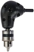 Brüder Mannesmann Winkelbohrvorsatz | M12490