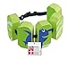 Price comparison product image Beco Sealife Children's Floating Belt Swimming Belt upto 30 kgs