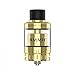 Produktbild Geekvape Ammit 25 RTA gold