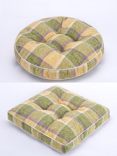 V[gNbV ᔽ+e `FANbV ݂̂ ItBXNbV tANbV Jo[ 􂦂 u  (50cm,B)