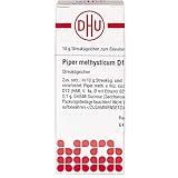 Hersteller: DHU-Arzneimittel GmbH & Co. KG, Deutschland (Originalprodukt)