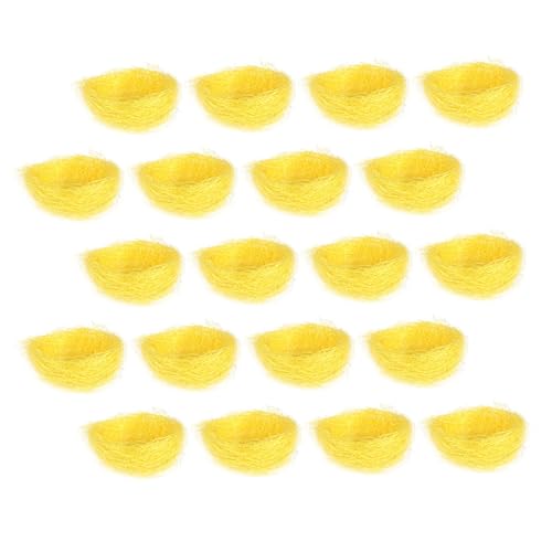 KAILIKETIY 20Pcs Ȃ tHgvbvXpV~[Vo[hlXg K[foRj[ C[X^[NX}Xp[eB[