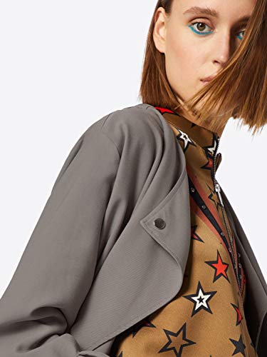 New Look Giacca Donna