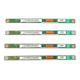 inverter board philips tv qoltec 7849. Samsung X15 Typ: Inverter Board