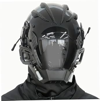 CurrentBody LED-masker getest: doet het echt wat het belooft