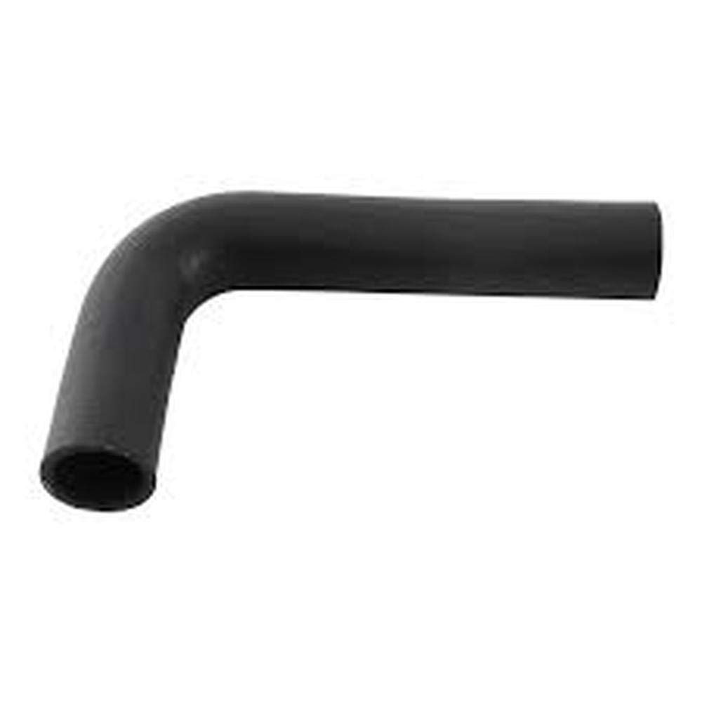 TC050-16120 Radiator Hose Fits Kubota MX4700DT MX4700F MX4700H MX5000DT MX5000F
