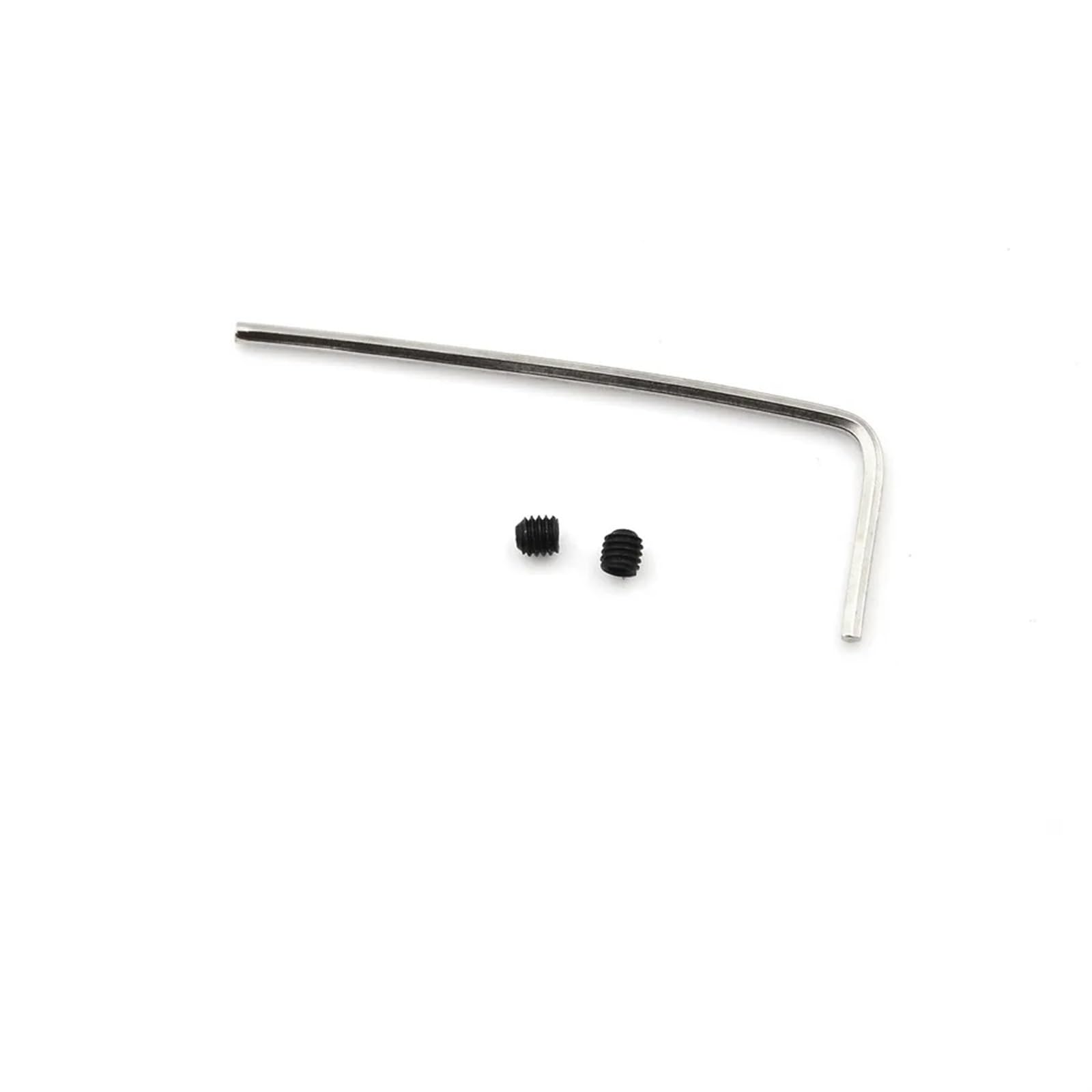 L'accouplement de France, Coupleur d'arbre à bride for moteur de 3 à 10 mm de diamètre intérieur(7mm)