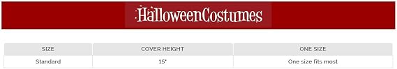 Disney Aladdin Abu Baby Carrier Cover Costume, Infant Halloween Costume Character