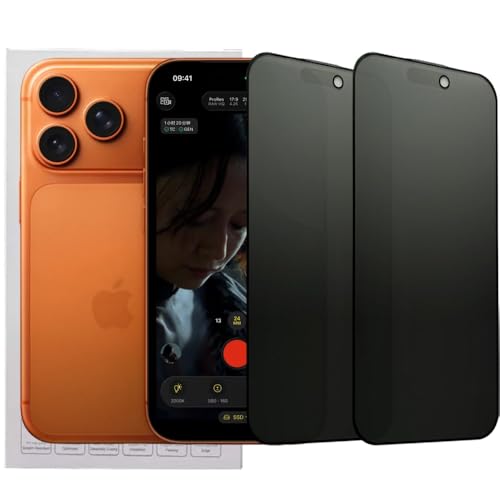 yA`OA & ̂h~zNIUZHAI KXtB iPhone 17 Pro maxp KX یtB `h~ 炳 y2z17Pro max `h~tB TT Ή ACtH17v}bNX ی wh